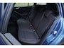 Ford Focus Wagon 1.0 EcoBoost Hybrid ST Line 125PK Business, Navi, Airco, Camera, Afn. Trekhaak, Full Options, Ned. Auto