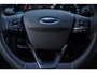 Ford Focus Wagon 1.0 EcoBoost Hybrid ST Line 125PK Business, Navi, Airco, Camera, Afn. Trekhaak, Full Options, Ned. Auto
