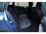Ford Focus Wagon 1.0 EcoBoost Hybrid ST Line 125PK Business, Navi, Airco, Camera, Afn. Trekhaak, Full Options, Ned. Auto