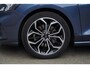 Ford Focus Wagon 1.0 EcoBoost Hybrid ST Line 125PK Business, Navi, Airco, Camera, Afn. Trekhaak, Full Options, Ned. Auto