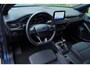 Ford Focus Wagon 1.0 EcoBoost Hybrid ST Line 125PK Business, Navi, Airco, Camera, Afn. Trekhaak, Full Options, Ned. Auto