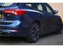 Ford Focus Wagon 1.0 EcoBoost Hybrid ST Line 125PK Business, Navi, Airco, Camera, Afn. Trekhaak, Full Options, Ned. Auto