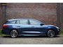 Ford Focus Wagon 1.0 EcoBoost Hybrid ST Line 125PK Business, Navi, Airco, Camera, Afn. Trekhaak, Full Options, Ned. Auto