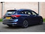 Ford Focus Wagon 1.0 EcoBoost Hybrid ST Line 125PK Business, Navi, Airco, Camera, Afn. Trekhaak, Full Options, Ned. Auto