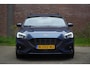 Ford Focus Wagon 1.0 EcoBoost Hybrid ST Line 125PK Business, Navi, Airco, Camera, Afn. Trekhaak, Full Options, Ned. Auto
