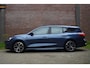 Ford Focus Wagon 1.0 EcoBoost Hybrid ST Line 125PK Business, Navi, Airco, Camera, Afn. Trekhaak, Full Options, Ned. Auto