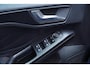 Ford Focus Wagon 1.0 EcoBoost Hybrid ST Line 125PK Business, Navi, Airco, Camera, Afn. Trekhaak, Full Options, Ned. Auto