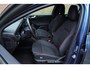Ford Focus Wagon 1.0 EcoBoost Hybrid ST Line 125PK Business, Navi, Airco, Camera, Afn. Trekhaak, Full Options, Ned. Auto