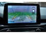 Ford Focus Wagon 1.0 EcoBoost Hybrid ST Line 125PK Business, Navi, Airco, Camera, Afn. Trekhaak, Full Options, Ned. Auto