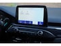Ford Focus Wagon 1.0 EcoBoost Hybrid ST Line 125PK Business, Navi, Airco, Camera, Afn. Trekhaak, Full Options, Ned. Auto