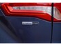Ford Focus Wagon 1.0 EcoBoost Hybrid ST Line 125PK Business, Navi, Airco, Camera, Afn. Trekhaak, Full Options, Ned. Auto