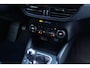 Ford Focus Wagon 1.0 EcoBoost Hybrid ST Line 125PK Business, Navi, Airco, Camera, Afn. Trekhaak, Full Options, Ned. Auto