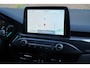 Ford Focus Wagon 1.0 EcoBoost Hybrid ST Line 125PK Business, Navi, Airco, Camera, Afn. Trekhaak, Full Options, Ned. Auto