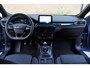 Ford Focus Wagon 1.0 EcoBoost Hybrid ST Line 125PK Business, Navi, Airco, Camera, Afn. Trekhaak, Full Options, Ned. Auto