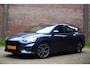 Ford Focus Wagon 1.0 EcoBoost Hybrid ST Line 125PK Business, Navi, Airco, Camera, Afn. Trekhaak, Full Options, Ned. Auto
