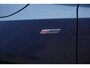Ford Focus Wagon 1.0 EcoBoost Hybrid ST Line 125PK Business, Navi, Airco, Camera, Afn. Trekhaak, Full Options, Ned. Auto