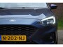 Ford Focus Wagon 1.0 EcoBoost Hybrid ST Line 125PK Business, Navi, Airco, Camera, Afn. Trekhaak, Full Options, Ned. Auto