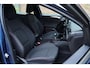 Ford Focus Wagon 1.0 EcoBoost Hybrid ST Line 125PK Business, Navi, Airco, Camera, Afn. Trekhaak, Full Options, Ned. Auto