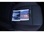 Ford Focus Wagon 1.0 EcoBoost Hybrid ST Line 125PK Business, Navi, Airco, Camera, Afn. Trekhaak, Full Options, Ned. Auto