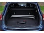 Ford Focus Wagon 1.0 EcoBoost Hybrid ST Line 125PK Business, Navi, Airco, Camera, Afn. Trekhaak, Full Options, Ned. Auto