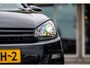 Volkswagen Golf 1.2 TSI R32 Uitgevoerd I R Bumpers I R uitlaat I Led I 19 Inch I Ketting vervangen