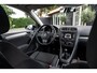 Volkswagen Golf 1.2 TSI R32 Uitgevoerd I R Bumpers I R uitlaat I Led I 19 Inch I Ketting vervangen