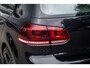 Volkswagen Golf 1.2 TSI R32 Uitgevoerd I R Bumpers I R uitlaat I Led I 19 Inch I Ketting vervangen