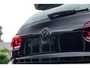 Volkswagen Golf 1.2 TSI R32 Uitgevoerd I R Bumpers I R uitlaat I Led I 19 Inch I Ketting vervangen