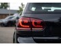 Volkswagen Golf 1.2 TSI R32 Uitgevoerd I R Bumpers I R uitlaat I Led I 19 Inch I Ketting vervangen