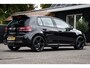 Volkswagen Golf 1.2 TSI R32 Uitgevoerd I R Bumpers I R uitlaat I Led I 19 Inch I Ketting vervangen