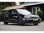 Volkswagen Golf 1.2 TSI R32 Uitgevoerd I R Bumpers I R uitlaat I Led I 19 Inch I Ketting vervangen