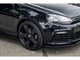 Volkswagen Golf 1.2 TSI R32 Uitgevoerd I R Bumpers I R uitlaat I Led I 19 Inch I Ketting vervangen