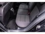 Volkswagen Golf 1.2 TSI R32 Uitgevoerd I R Bumpers I R uitlaat I Led I 19 Inch I Ketting vervangen