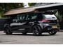 Volkswagen Golf 1.2 TSI R32 Uitgevoerd I R Bumpers I R uitlaat I Led I 19 Inch I Ketting vervangen