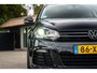 Volkswagen Golf 1.2 TSI R32 Uitgevoerd I R Bumpers I R uitlaat I Led I 19 Inch I Ketting vervangen