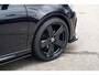 Volkswagen Golf 1.2 TSI R32 Uitgevoerd I R Bumpers I R uitlaat I Led I 19 Inch I Ketting vervangen