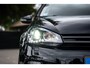 Volkswagen Golf 1.2 TSI R32 Uitgevoerd I R Bumpers I R uitlaat I Led I 19 Inch I Ketting vervangen