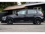 Volkswagen Golf 1.2 TSI R32 Uitgevoerd I R Bumpers I R uitlaat I Led I 19 Inch I Ketting vervangen