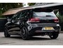 Volkswagen Golf 1.2 TSI R32 Uitgevoerd I R Bumpers I R uitlaat I Led I 19 Inch I Ketting vervangen