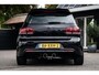 Volkswagen Golf 1.2 TSI R32 Uitgevoerd I R Bumpers I R uitlaat I Led I 19 Inch I Ketting vervangen