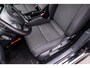 Volkswagen Golf 1.2 TSI R32 Uitgevoerd I R Bumpers I R uitlaat I Led I 19 Inch I Ketting vervangen