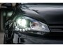 Volkswagen Golf 1.2 TSI R32 Uitgevoerd I R Bumpers I R uitlaat I Led I 19 Inch I Ketting vervangen