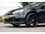 Volkswagen Golf 1.2 TSI R32 Uitgevoerd I R Bumpers I R uitlaat I Led I 19 Inch I Ketting vervangen