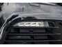 Volkswagen Golf 1.2 TSI R32 Uitgevoerd I R Bumpers I R uitlaat I Led I 19 Inch I Ketting vervangen