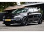 Volkswagen Golf 1.2 TSI R32 Uitgevoerd I R Bumpers I R uitlaat I Led I 19 Inch I Ketting vervangen