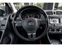 Volkswagen Golf 1.2 TSI R32 Uitgevoerd I R Bumpers I R uitlaat I Led I 19 Inch I Ketting vervangen