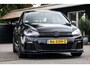 Volkswagen Golf 1.2 TSI R32 Uitgevoerd I R Bumpers I R uitlaat I Led I 19 Inch I Ketting vervangen