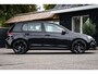 Volkswagen Golf 1.2 TSI R32 Uitgevoerd I R Bumpers I R uitlaat I Led I 19 Inch I Ketting vervangen