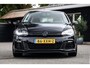 Volkswagen Golf 1.2 TSI R32 Uitgevoerd I R Bumpers I R uitlaat I Led I 19 Inch I Ketting vervangen