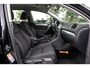 Volkswagen Golf 1.2 TSI R32 Uitgevoerd I R Bumpers I R uitlaat I Led I 19 Inch I Ketting vervangen